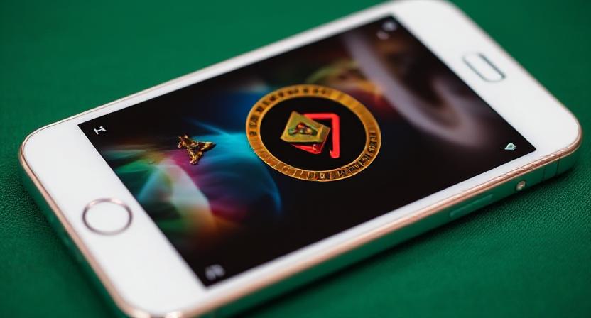 Smooth casino gameplay on any connection with 7P777 app