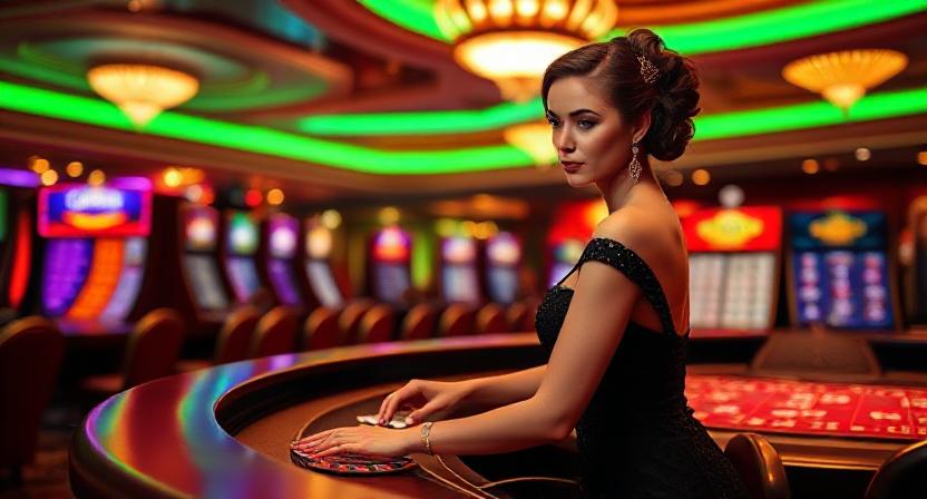 Robust security measures during login