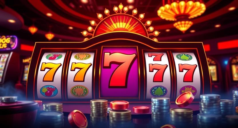 7P777 wallet with trusted local payment options for Bangladesh players